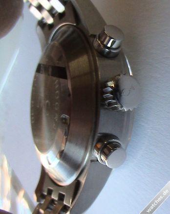 3711 IWC 3711 watches 3