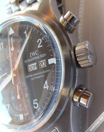 3711 IWC 3711 watches 4