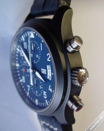 3799 Carlson IWC IW379904 watches 4