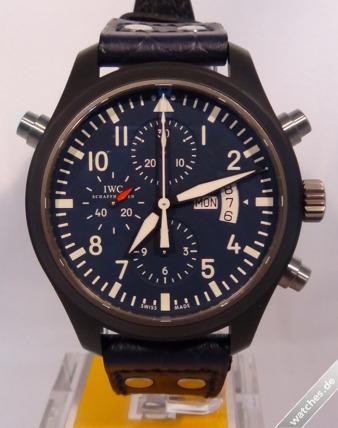 3799 Carlson IWC IW379904 watches 1