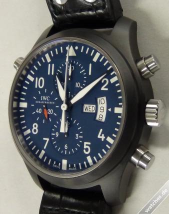 3799 Carlson IWC IW379904 watches 4
