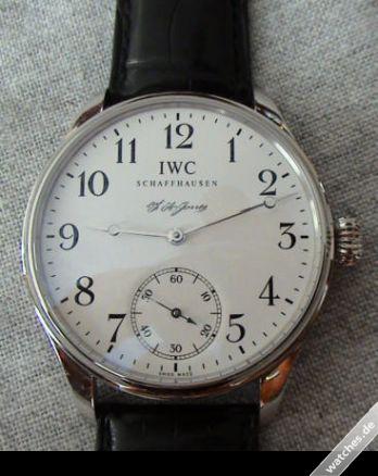 IW544202 IWC IW544202 watches 1