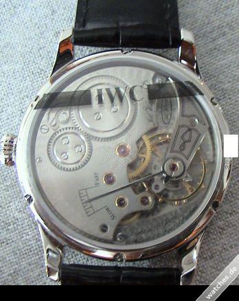IW544202 IWC IW544202 watches 2