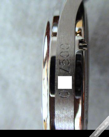 IW544202 IWC IW544202 watches 3