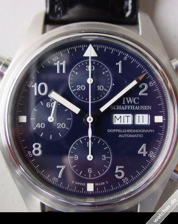 3713 IWC 3713 watches 1