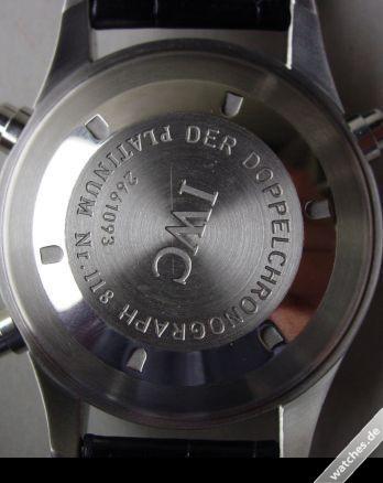 3713 IWC 3713 watches 2