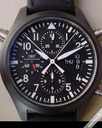 3786 IWC 3786 watches 1