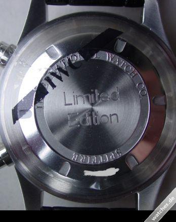 3757 SI IWC 3757 SI watches 2