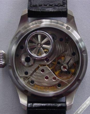 5003-01 IWC 5003-01 watches 2