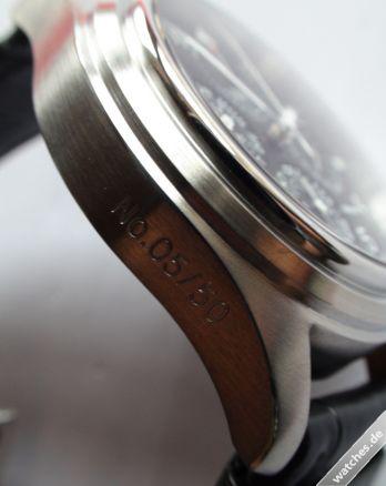 3757 Wempe Perpetual IWC IW3757 watches 4