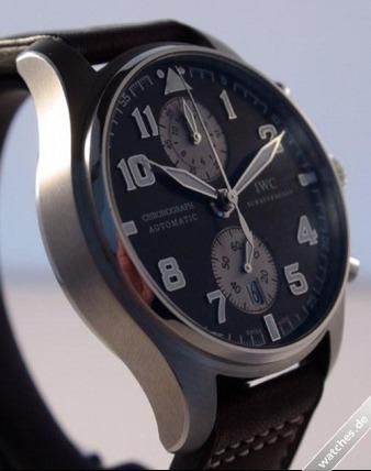 387806 IWC 3878-06 watches 3
