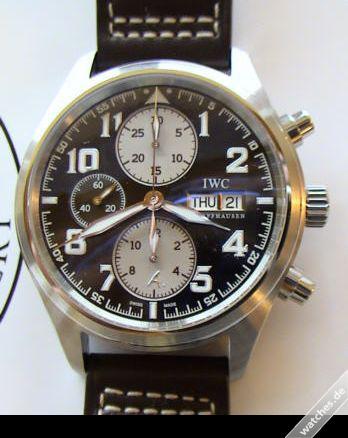 IW371709 IWC IW371709 watches 1