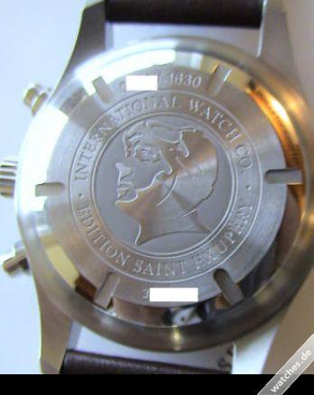 IW371709 IWC IW371709 watches 2