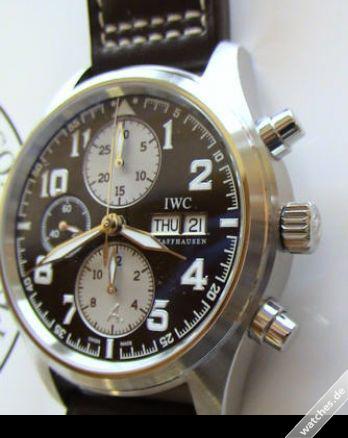 IW371709 IWC IW371709 watches 3