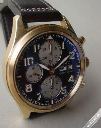 IW371711 IWC IW371711 watches 3