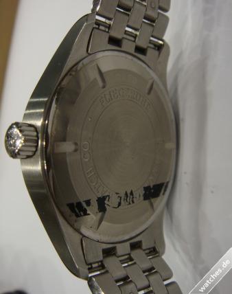 3251 UTC IWC IW3251 watches 2