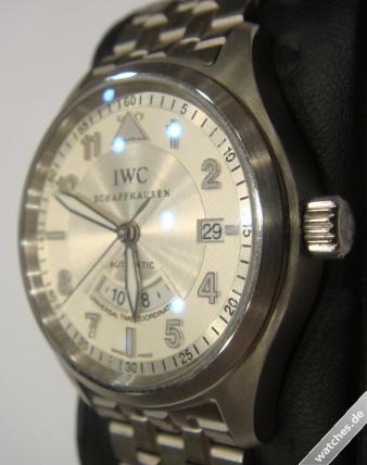 3251 UTC IWC IW3251 watches 4