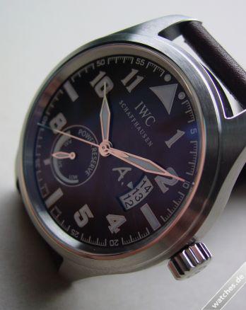 IW320104 IWC IW320104 watches 3
