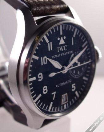 5002-01 IWC IW500201 watches 3