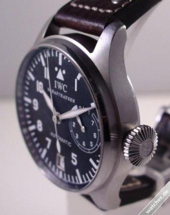 5002-01 IWC IW500201 watches 4