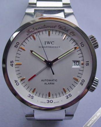 3537 IWC IW3537 watches 1
