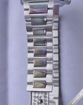 3537 IWC IW3537 watches 3