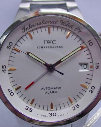 3537 IWC IW3537 watches 4