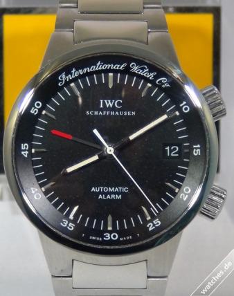 3537/9269 IWC IW3537 watches 1
