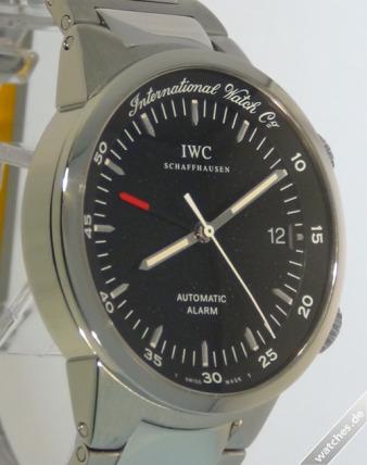 3537/9269 IWC IW3537 watches 3