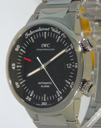 3537/9269 IWC IW3537 watches 4