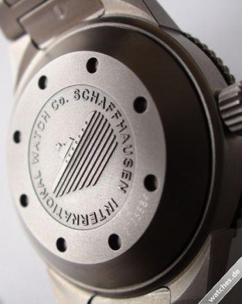 IW3536 IWC IW3536 watches 2