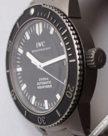 IW3536 IWC IW3536 watches 3