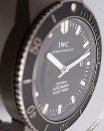 IW3536 IWC IW3536 watches 4