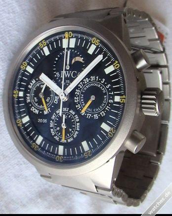 IW3756 IWC IW3756 watches 1