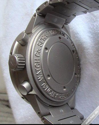 IW3756 IWC IW3756 watches 2