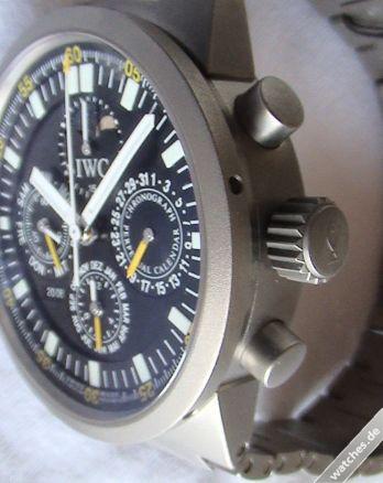IW3756 IWC IW3756 watches 3