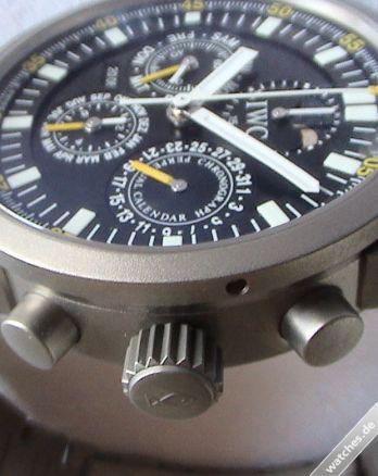 IW3756 IWC IW3756 watches 4