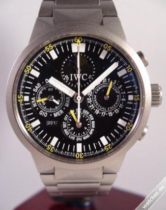 3756-02 IWC IW375602 watches 1