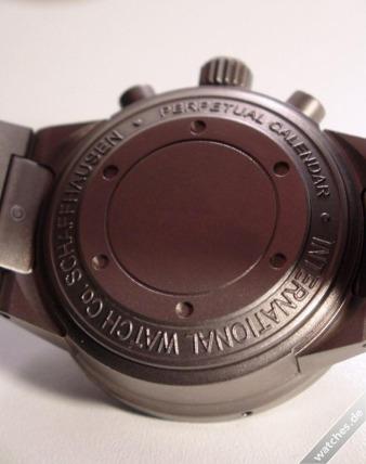 3756-02 IWC IW375602 watches 2