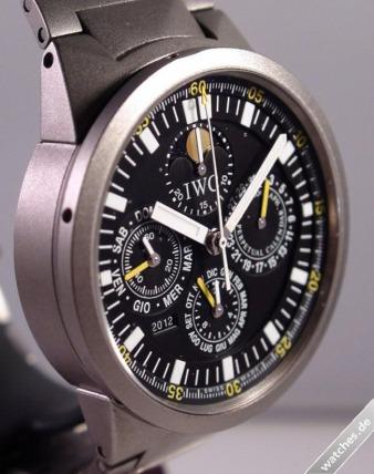 3756-02 IWC IW375602 watches 3