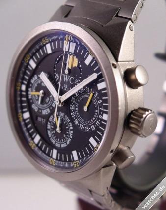 3756-02 IWC IW375602 watches 4