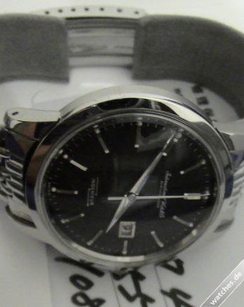 ref. 666 IWC ref. 666 watches 3