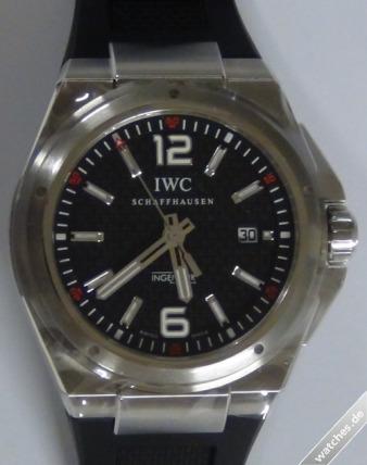 3236-01 IWC IW323601 watches 1