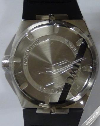 3236-01 IWC IW323601 watches 2