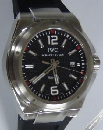 3236-01 IWC IW323601 watches 3