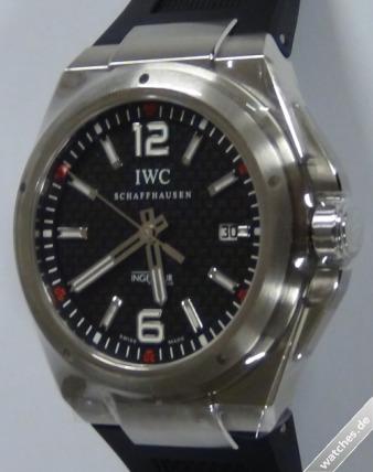 3236-01 IWC IW323601 watches 4