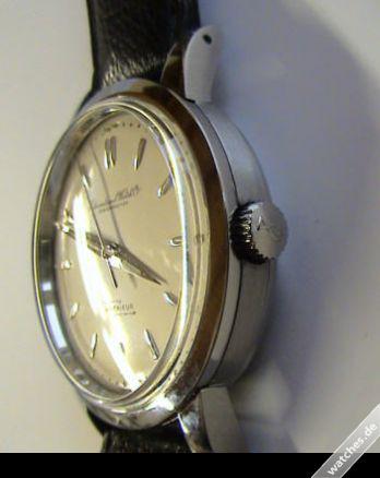 Ref: 666 IWC Ref: 666 watches 3