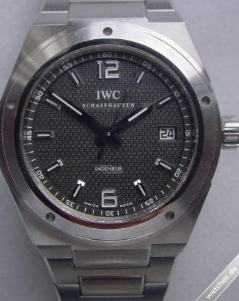 3227-05 IWC 3227-05 watches 1