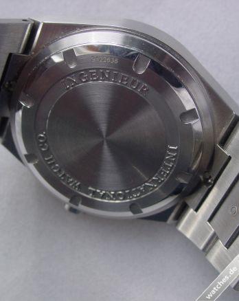 3227-05 IWC 3227-05 watches 2