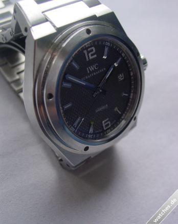 3227-05 IWC 3227-05 watches 3